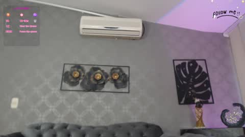 Sandra online show from 12.02.25