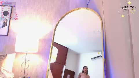 Sandra online show from 04.26.26