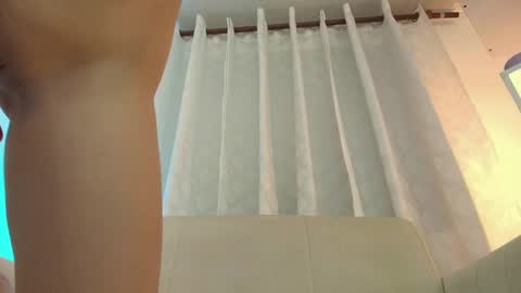  Angie   Instagram  angie julianac add me online show from 03.06.25