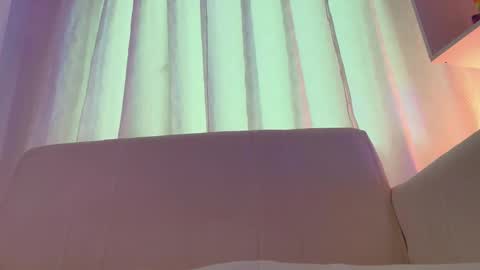  Angie   Instagram  angie julianac add me online show from 09.27.25