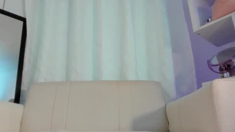  Angie   Instagram  angie julianac add me online show from 10.21.25