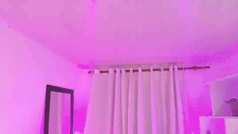  Angie   Instagram  angie julianac add me online show from 04.25.26