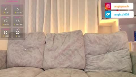  Angie   Instagram  angie julianac add me online show from 06.15.26