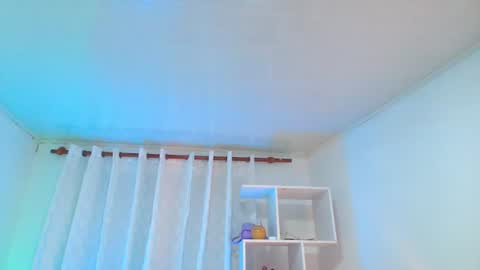 Angie   Instagram  angie julianac add me online show from 07.07.26