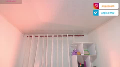  Angie   Instagram  angie julianac add me online show from 07.15.26