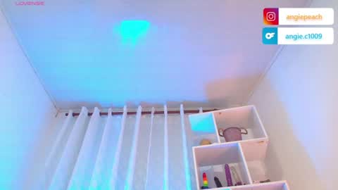  Angie   Instagram  angie julianac add me online show from 07.28.26