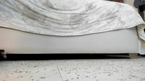 Snapshot of nezukokamado1_ chatting on 01.18.25 Milena online show from 01.18.25