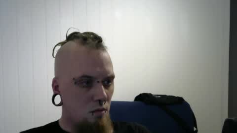 YouPick online show from 01.07.25