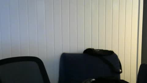 YouPick online show from 01.08.25