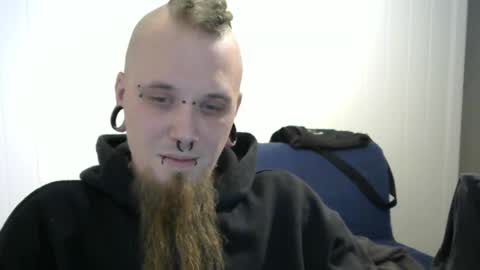 YouPick online show from 01.08.25