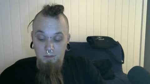 YouPick online show from 01.18.25