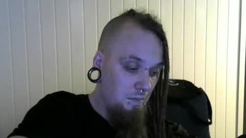 YouPick online show from 01.19.25