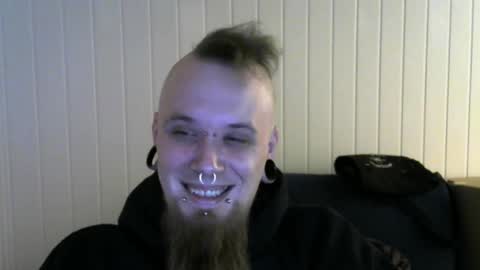 YouPick online show from 01.20.25