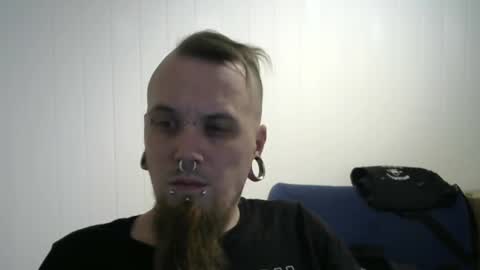 YouPick online show from 01.24.25