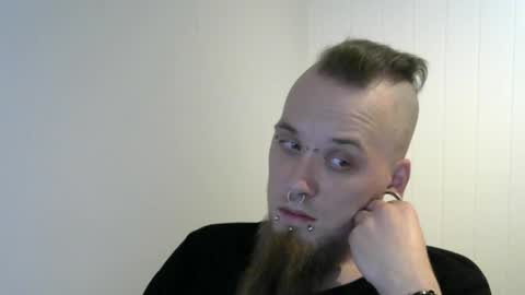 YouPick online show from 02.05.25