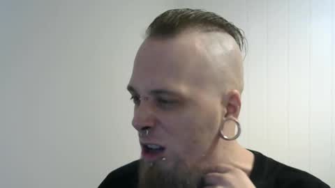 YouPick online show from 02.10.25