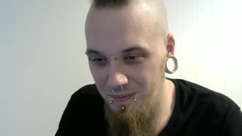 YouPick online show from 02.12.25