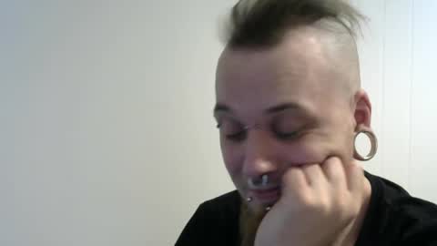 YouPick online show from 02.13.25