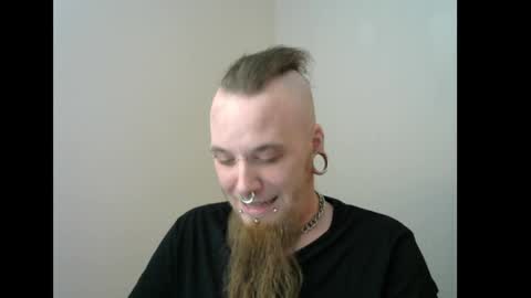 YouPick online show from 02.25.25