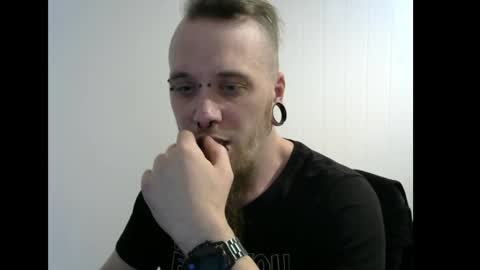 YouPick online show from 03.04.25