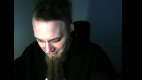 YouPick online show from 03.06.25