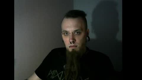 YouPick online show from 03.07.25