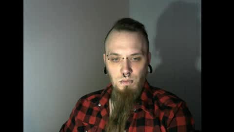 YouPick online show from 03.08.25