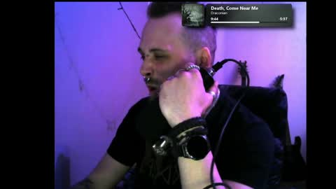 YouPick online show from 04.04.26