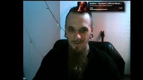 YouPick online show from 04.10.26