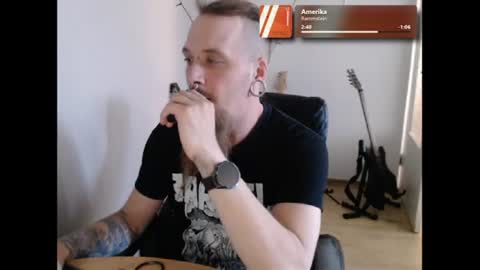 YouPick online show from 06.17.26