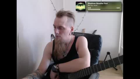 YouPick online show from 06.22.26