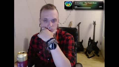 YouPick online show from 06.25.26