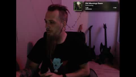 YouPick online show from 07.02.26