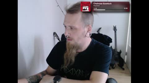 YouPick online show from 07.06.26