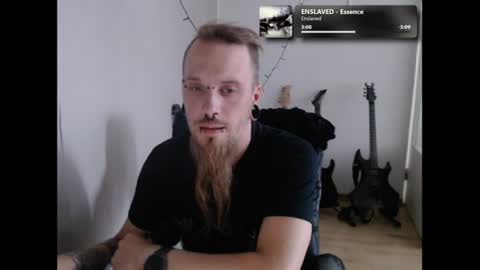 YouPick online show from 07.06.26