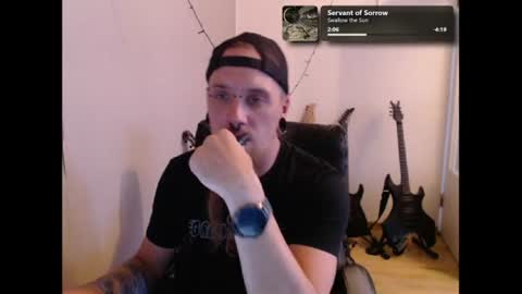 YouPick online show from 07.09.26