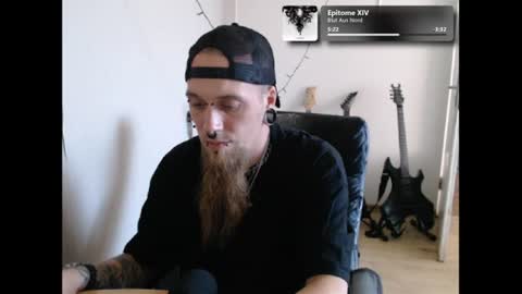YouPick online show from 07.10.26