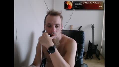 YouPick online show from 07.31.26