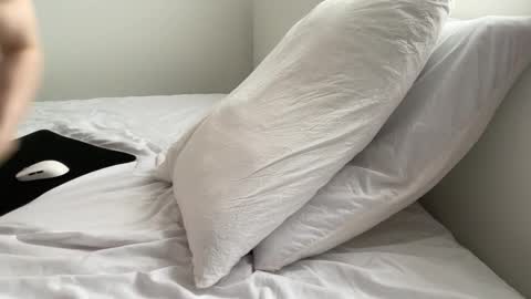 Adrian Von Ziegler online show from 09.19.25