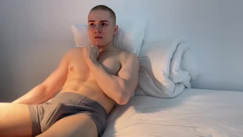 Adrian Von Ziegler online show from 02.06.26