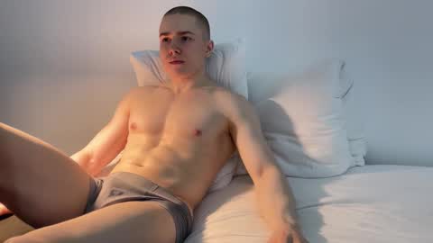 Adrian Von Ziegler online show from 02.08.26