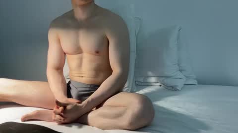 Adrian Von Ziegler online show from 02.15.26