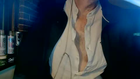 NFG  Nice Friendly Guy  Dick online show from 01.15.25