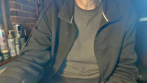 NFG  Nice Friendly Guy  Dick online show from 01.15.25