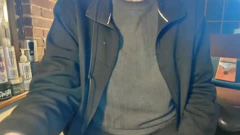 NFG  Nice Friendly Guy  Dick online show from 01.16.25