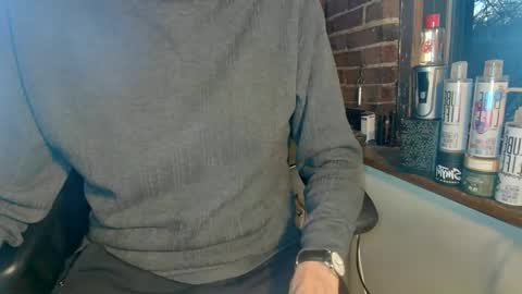 NFG  Nice Friendly Guy  Dick online show from 01.16.25