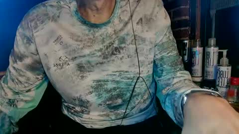 NFG  Nice Friendly Guy  Dick online show from 01.18.25