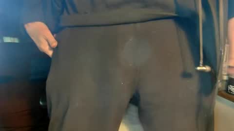 NFG  Nice Friendly Guy  Dick online show from 01.22.25