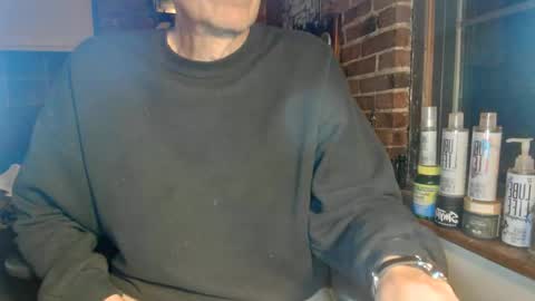 NFG  Nice Friendly Guy  Dick online show from 01.25.25