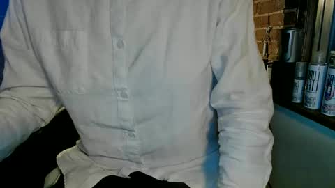 NFG  Nice Friendly Guy  Dick online show from 01.26.25